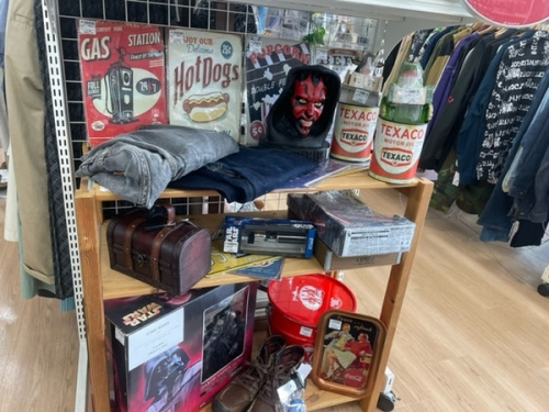 22年07月29日：画像８