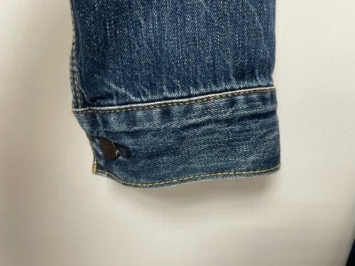 22年07月29日：画像９