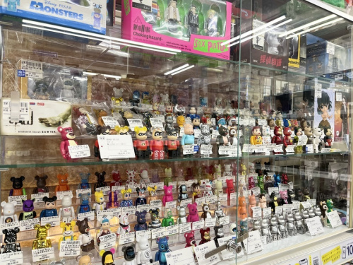トミカ