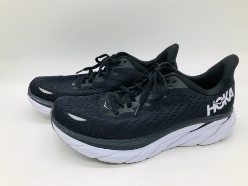 スニーカーの中古