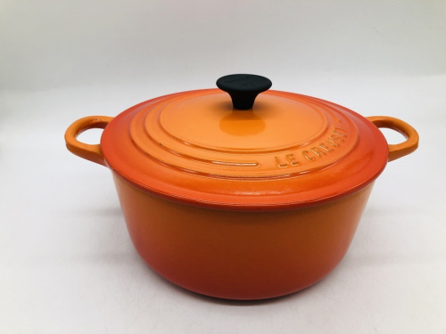中古食器のブランド食器
