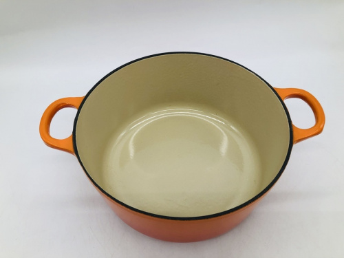 ブランド食器の食器買取