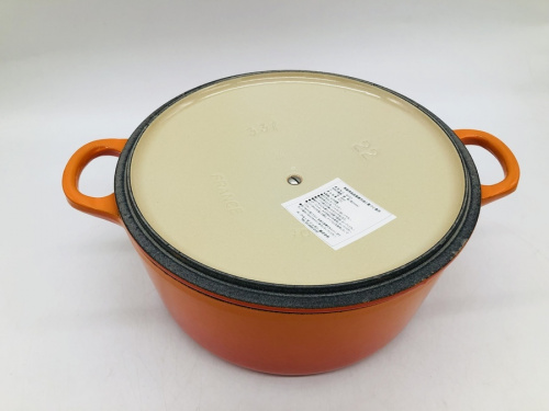 食器買取