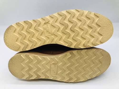 22年08月03日：画像６