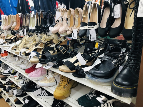 22年08月03日：画像７