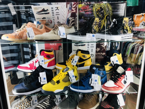 22年08月03日：画像８