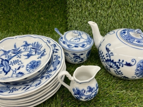 キッチン雑貨のストウブ