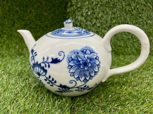 ストウブの洋食器