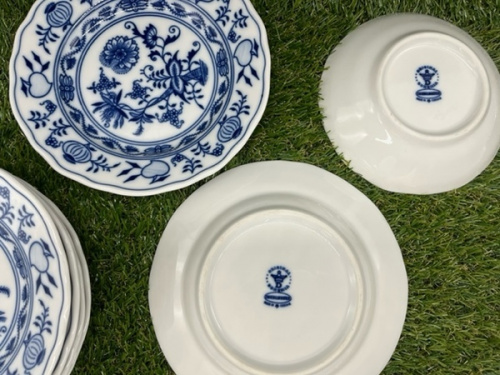 22年08月05日：画像６