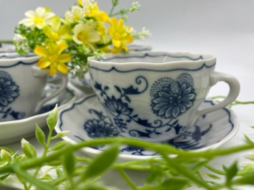 22年08月05日：画像７