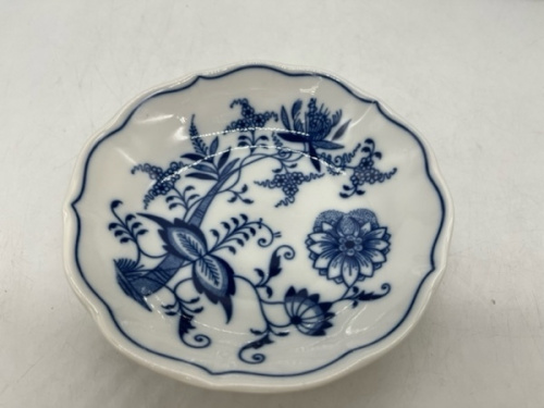 22年08月05日：画像８