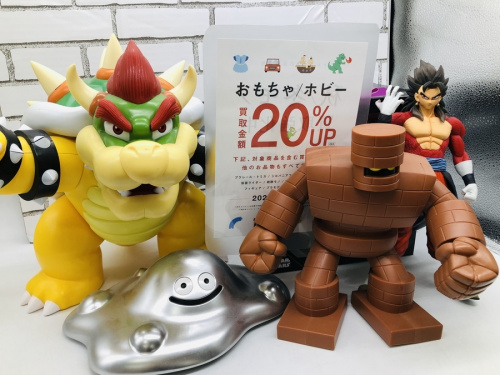 トップスのSTAR WARS