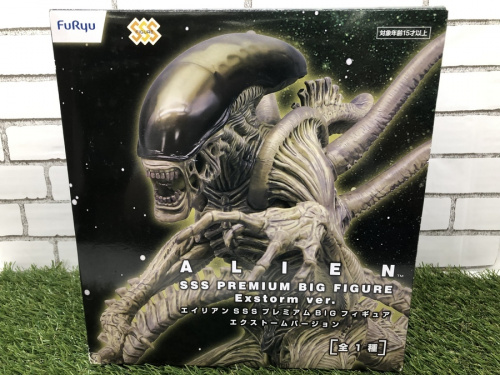 22年08月08日：画像６