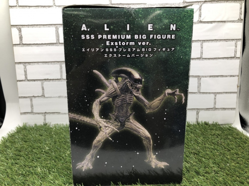 22年08月08日：画像７