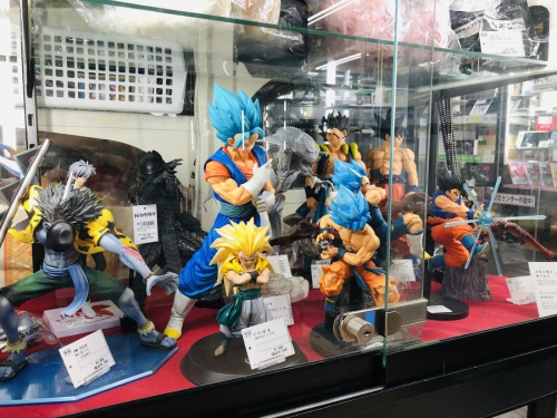 22年08月08日：画像８