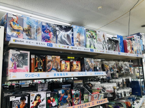 22年08月08日：画像９