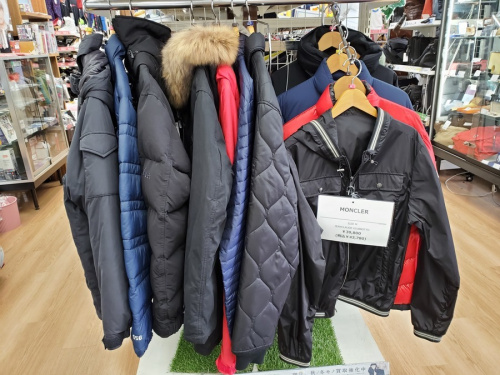 22年08月10日：画像１０