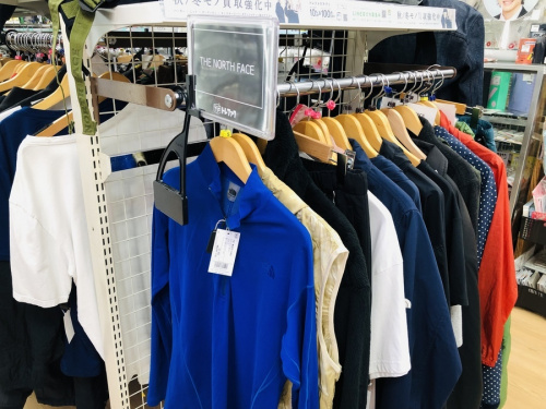 22年08月11日：画像６