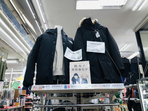 22年08月11日：画像８