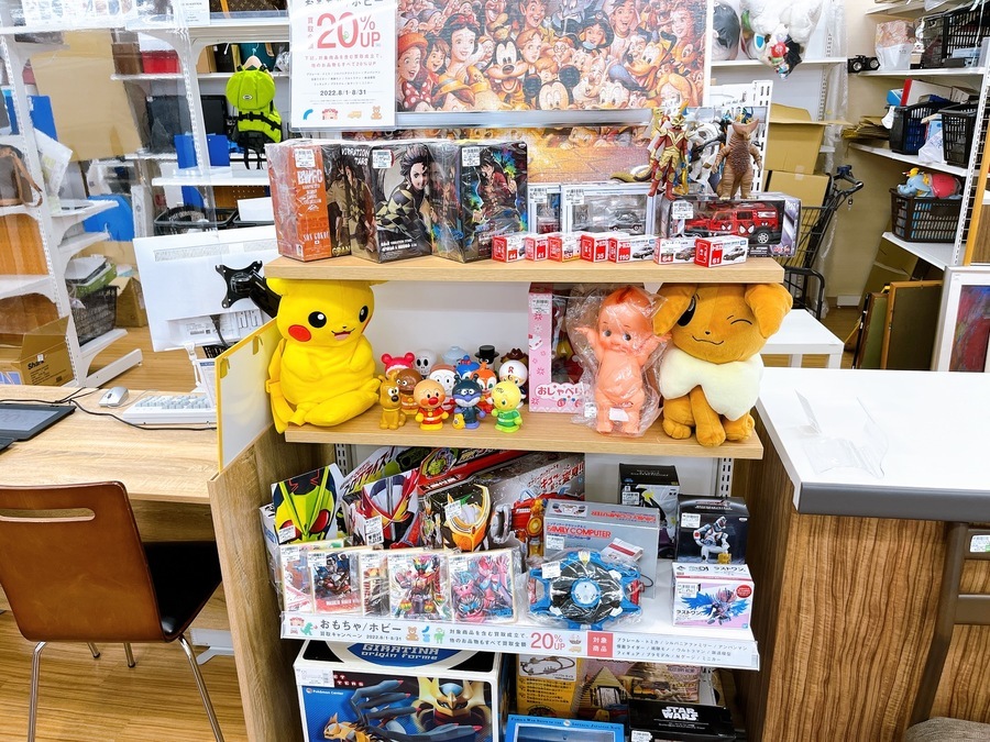 激レア☆TWEETY＆KITTY☆コラボ根付10種セット☆2002年 激レア☆TWEETY＆KITTY☆コラボ根付10種セット☆2002年