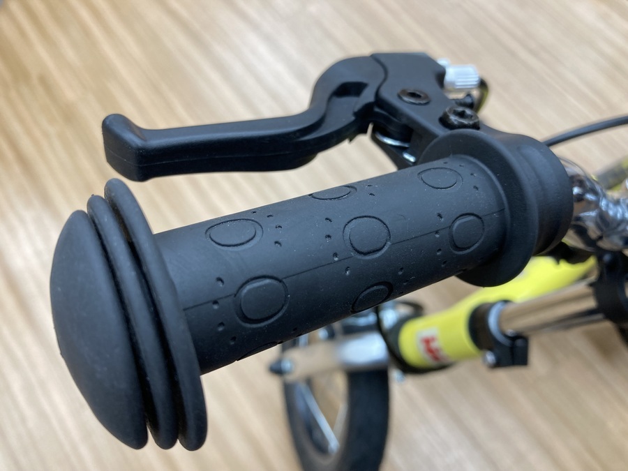 Vitamin i Factoryからへんしんバイク入荷しました！！｜2022年08月12