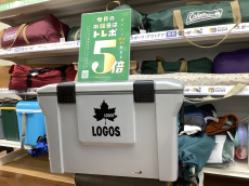 トレファク名古屋鳴海店ブログ