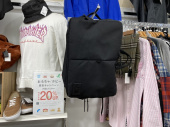 トレファク名古屋鳴海店ブログ