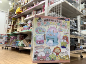 トレファク名古屋鳴海店ブログ