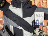 トレファク名古屋鳴海店ブログ