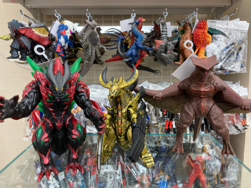 トレファクブログ画像1