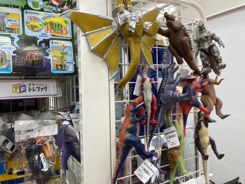 トレファクブログ画像3