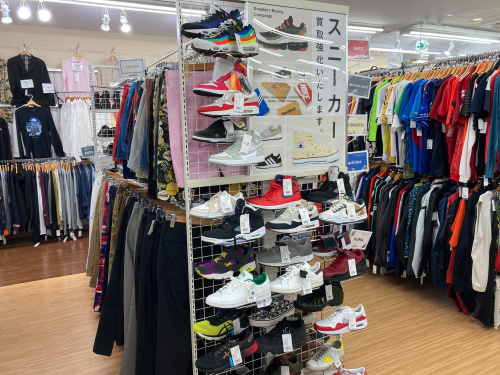 トレファクブログ画像5