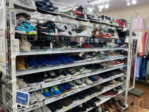 トレファクブログ画像6