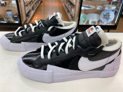 トレファクブログ画像2