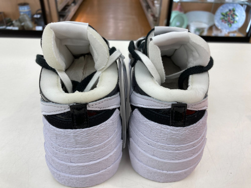 トレファクブログ画像3