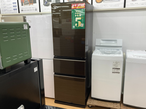 トレファクブログ画像1