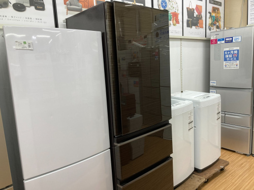 トレファクブログ画像2