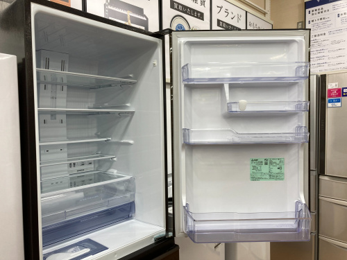 トレファクブログ画像3