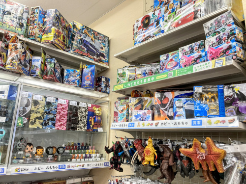 トレファクブログ画像6