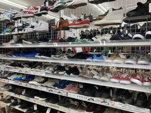 トレファクブログ画像9