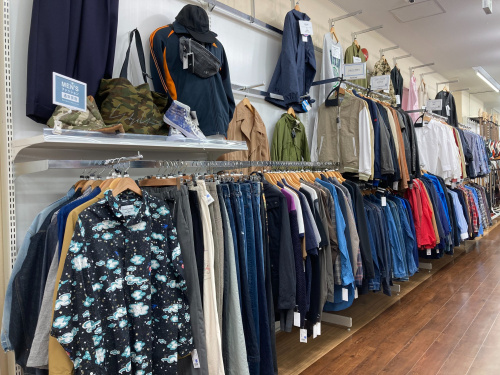 トレファクブログ画像7