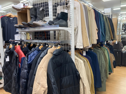 トレファクブログ画像8