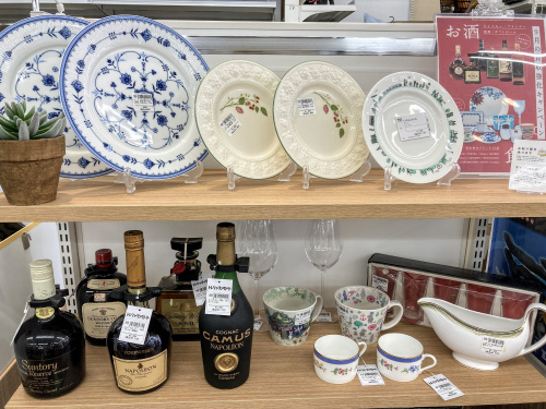 トレファクブログ画像8