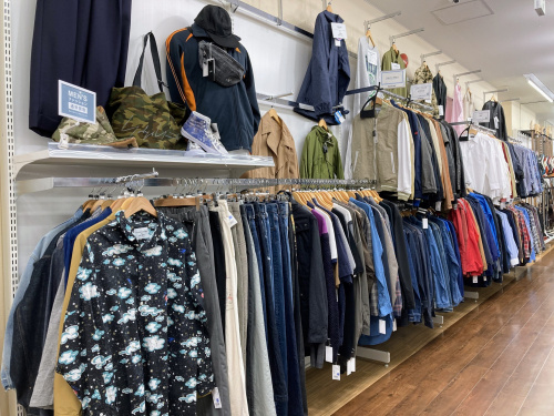 トレファクブログ画像7