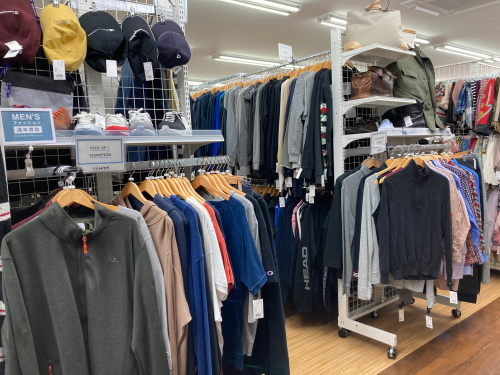 トレファクブログ画像8