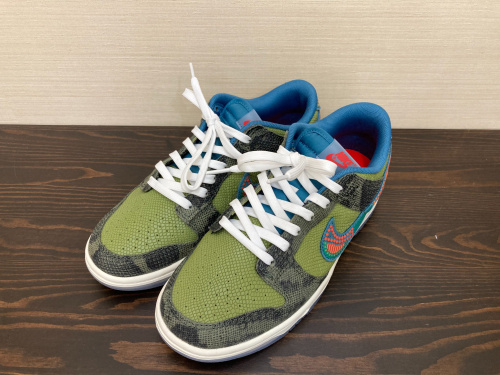 トレファクブログ画像2