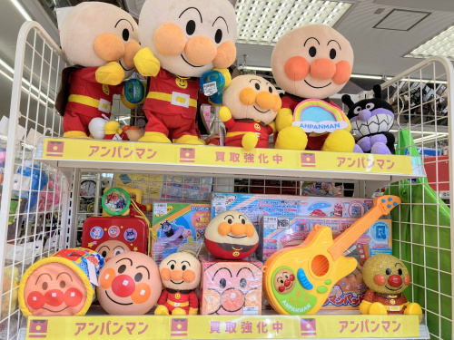 トレファクブログ画像9