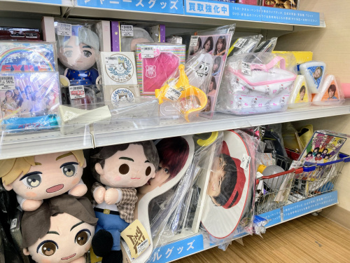 トレファクブログ画像10