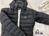 トレファク名古屋鳴海店ブログ