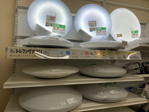 トレファクブログ画像6
